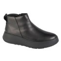 Buty FitFlop F-Mode W GM2-090 37