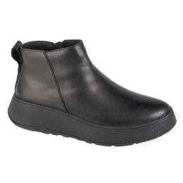Buty FitFlop F-Mode W GM2-090 37