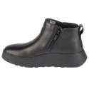 Buty FitFlop F-Mode W GM2-090 37