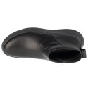 Buty FitFlop F-Mode W GM2-090 37