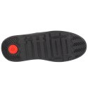 Buty FitFlop F-Mode W GM2-090 37