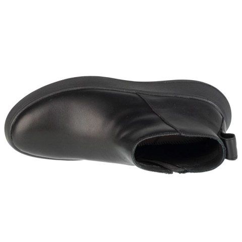 Buty FitFlop F-Mode W GM2-090 39 Buty FitFlop F-Mode W GM2-090 39