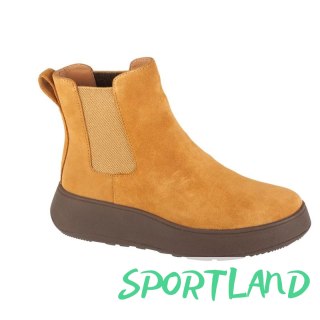 Buty FitFlop F-Mode W GR7-A77 37