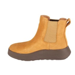 Buty FitFlop F-Mode W GR7-A77 39