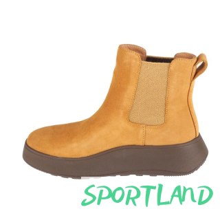 Buty FitFlop F-Mode W GR7-A77 39