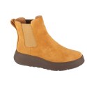 Buty FitFlop F-Mode W GR7-A77 40 Buty FitFlop F-Mode W GR7-A77 40
