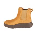 Buty FitFlop F-Mode W GR7-A77 40 Buty FitFlop F-Mode W GR7-A77 40