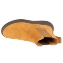 Buty FitFlop F-Mode W GR7-A77 40 Buty FitFlop F-Mode W GR7-A77 40