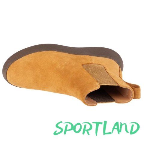 Buty FitFlop F-Mode W GR7-A77 40 Buty FitFlop F-Mode W GR7-A77 40
