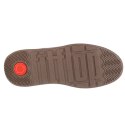 Buty FitFlop F-Mode W GR7-A77 40 Buty FitFlop F-Mode W GR7-A77 40