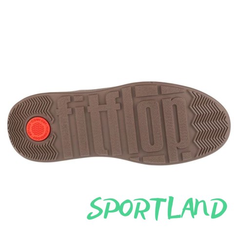Buty FitFlop F-Mode W GR7-A77 40 Buty FitFlop F-Mode W GR7-A77 40