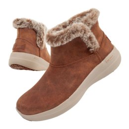 Buty Skechers Go Walk W 144660/CSNT 37.5
