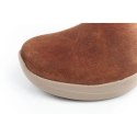 Buty Skechers Go Walk W 144660/CSNT 37.5