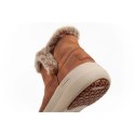 Buty Skechers Go Walk W 144660/CSNT 37.5