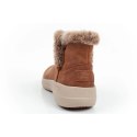 Buty Skechers Go Walk W 144660/CSNT 37.5