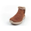 Buty Skechers Go Walk W 144660/CSNT 37.5
