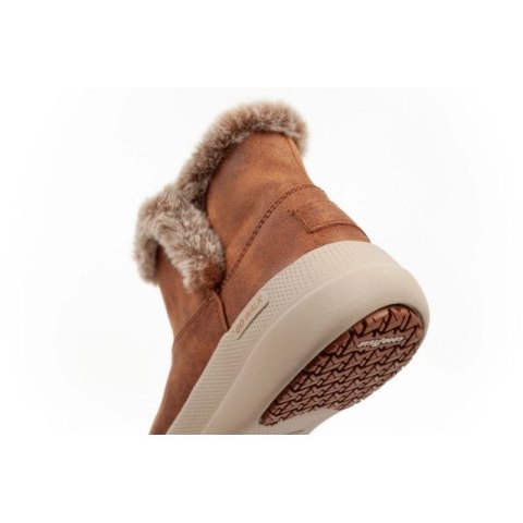 Buty Skechers Go Walk W 144660/CSNT 37.5 Buty Skechers Go Walk W 144660/CSNT 37.5