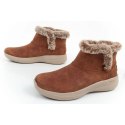 Buty Skechers Go Walk W 144660/CSNT 37.5