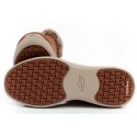 Buty Skechers Go Walk W 144660/CSNT 37.5