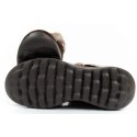 Buty Skechers On-The-Go W 144041/CHOC 36,5