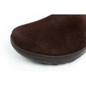 Buty Skechers On-The-Go W 144041/CHOC 36,5