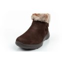 Buty Skechers On-The-Go W 144041/CHOC 37.5