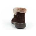 Buty Skechers On-The-Go W 144041/CHOC 37.5