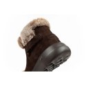 Buty Skechers On-The-Go W 144041/CHOC 37.5