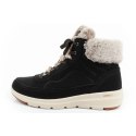 Buty Skechers W 144199/BLK 38