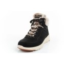 Buty Skechers W 144199/BLK 38