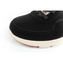 Buty Skechers W 144199/BLK 38