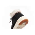 Buty Skechers W 144199/BLK 38