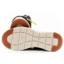 Buty Skechers W 144199/BLK 38