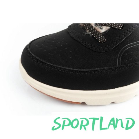 Buty Skechers W 144199/BLK 39 Buty Skechers W 144199/BLK 39