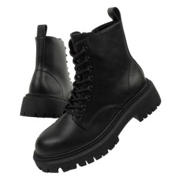 Buty Skechers W 167344/BBK 37
