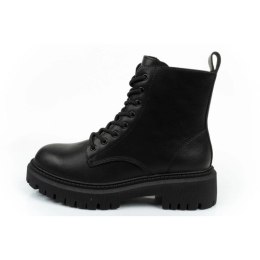 Buty Skechers W 167344/BBK 37