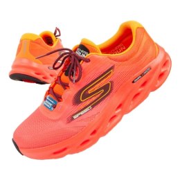 Buty do biegania Skechers Go Run M 220908/CRL 43.5