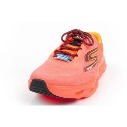 Buty do biegania Skechers Go Run M 220908/CRL 43.5