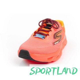 Buty do biegania Skechers Go Run M 220908/CRL 43.5