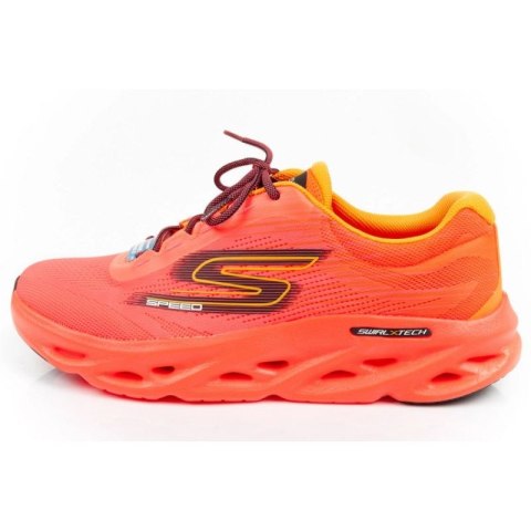 Buty do biegania Skechers Go Run M 220908/CRL 43.5 Buty do biegania Skechers Go Run M 220908/CRL 43.5