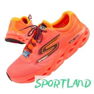 Buty do biegania Skechers Go Run M 220908/CRL 44