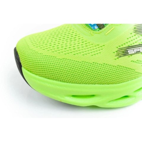 Buty do biegania Skechers Go Run M 220908/GRN 42.5 Buty do biegania Skechers Go Run M 220908/GRN 42.5