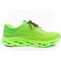 Buty do biegania Skechers Go Run M 220908/GRN 44.5 Buty do biegania Skechers Go Run M 220908/GRN 44.5