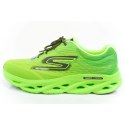 Buty do biegania Skechers Go Run M 220908/GRN 44.5 Buty do biegania Skechers Go Run M 220908/GRN 44.5