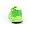 Buty do biegania Skechers Go Run M 220908/GRN 44.5 Buty do biegania Skechers Go Run M 220908/GRN 44.5