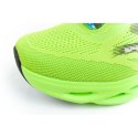 Buty do biegania Skechers Go Run M 220908/GRN 44.5 Buty do biegania Skechers Go Run M 220908/GRN 44.5