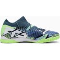 Buty piłkarskie Puma Future 7 Match IT M 107936 03 42 1/2 Buty piłkarskie Puma Future 7 Match IT M 107936 03 42 1/2