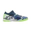 Buty piłkarskie Puma Future 7 Match IT M 107936 03 42 1/2 Buty piłkarskie Puma Future 7 Match IT M 107936 03 42 1/2