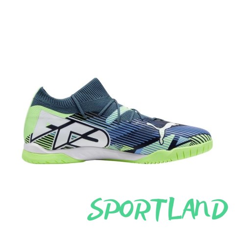 Buty piłkarskie Puma Future 7 Match IT M 107936 03 42 1/2 Buty piłkarskie Puma Future 7 Match IT M 107936 03 42 1/2