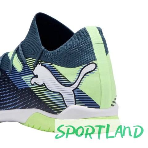 Buty piłkarskie Puma Future 7 Match IT M 107936 03 42 1/2 Buty piłkarskie Puma Future 7 Match IT M 107936 03 42 1/2